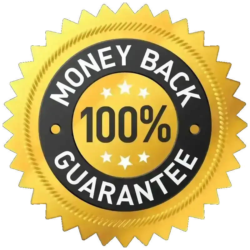 Finessa-180-Money-back-Guarantee