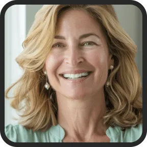 Finessa -review-by-Sam