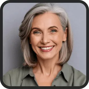 Finessa-review-by-jannifer