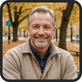 Finessa review by Shawn